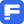 Logo of Freepik