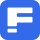Logo of Freepik