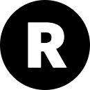 Logo of Restream