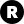 Logo of Restream
