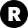 Logo of Restream