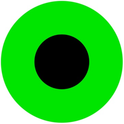 Logo of Responsly