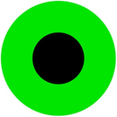 Logo of Responsly
