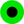Logo of Responsly