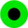 Logo of Responsly