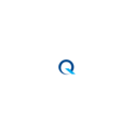 Logo of Epiq Discovery