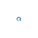 Logo of Epiq Discovery