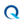 Logo of Epiq Discovery