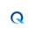Logo of Epiq Discovery