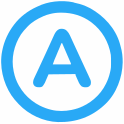 Logo of A-ADS