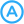 Logo of A-ADS