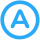 Logo of A-ADS