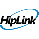 Logo of Hiplink