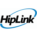 Logo of Hiplink