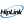 Logo of Hiplink