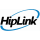 Logo of Hiplink