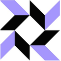 Logo of Osquery