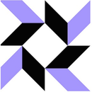 Logo of Osquery