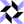 Logo of Osquery