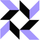 Logo of Osquery