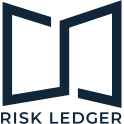 Logo of Risk Ledger
