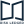 Logo of Risk Ledger