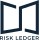 Logo of Risk Ledger