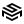 Logo of Keeper Secrets Manager