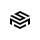 Logo of Keeper Secrets Manager