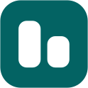 Logo of Bamboo