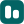 Logo of Bamboo