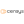 Logo of Censys Attack Surface Management