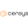 Logo of Censys Attack Surface Management