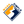 Logo of Work Simplr