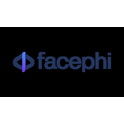 Logo of Facephi