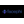 Logo of Facephi