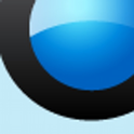 Logo of Boxbe