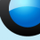 Logo of Boxbe