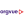 Logo of Orgvue