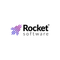 Logo of Rocket AS