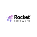 Logo of Rocket AS