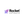 Logo of Rocket AS