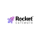 Logo of Rocket AS