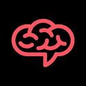 Logo of Nuclino