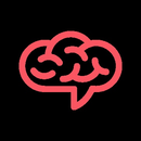 Logo of Nuclino