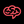 Logo of Nuclino