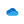 Logo of Microsoft OneDrive for Business