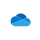 Logo of Microsoft OneDrive for Business