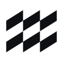 Logo of mParticle