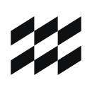 Logo of mParticle
